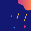 Icône du serveur Le serveur