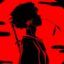 Icône du serveur ElSamurái▬▬ι═══════ﺤ