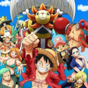 Icône du serveur 𝐊𝐚𝐠𝐞 𝐱 𝐡𝐢𝐤𝐚𝐫𝐢   ˎˊ˗