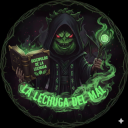 Icône du serveur La Lechuga Del Mal