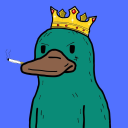 Icône du serveur FREE ECOM WORLD 🌴