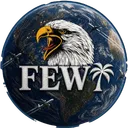 Icône du serveur FREE ECOM WORLD 🌴