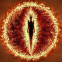 Icône du serveur ⚜ 𝕷𝖆 𝕷é𝖌𝖎𝖔𝖓 𝕸𝖆𝖚𝖉𝖎𝖙𝖊 ⚜