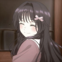 Icône du serveur Le Comptoir