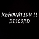 Icône du serveur Call Duty Mobile | 2.0