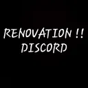 Icône du serveur Call Duty Mobile | 2.0 FERMER