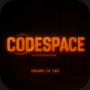 Icône du serveur CodeSpace