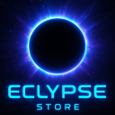 Icône du serveur Eclypse.Store
