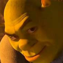 Icône du serveur zakeezz team