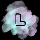 Icône du serveur Luren Bot