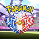 Icône du serveur Pokémon Champions (FR)
