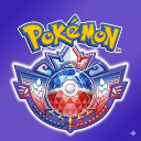 Icône du serveur Pokémon Champions France🏆