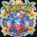 Icône du serveur Pokémon Champions France🏆