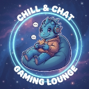 Icône du serveur LE BON-GAMING