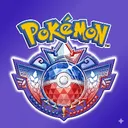 Icône du serveur Pokémon Champions France🏆