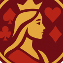 Icône du serveur La Dame de Coeur