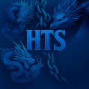 Icône du serveur 🐉𝐻𝒯𝒮🐉