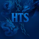 Icône du serveur 🐉𝐻𝒯𝒮  2🐉 ( backup )