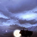 Icône du serveur L'Urbanus