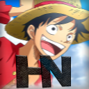 Icône du serveur Hive Nexus