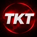Icône du serveur Tkt nsfw