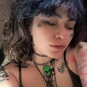 Icône du serveur 🔞Antre de KittyGoth🔞