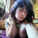 Icône du serveur 🔞Antre de KittyGoth🔞