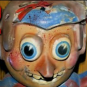 Icône du serveur 𝓓𝓸𝓾𝓫𝓵𝓪𝓰𝓮 𝓕𝓝𝓪𝓕 ⦅༺𝓣𝓮𝓪𝓶 𝓛𝓖𝓢༻⦆