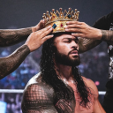 Icône du serveur Ultimate tribal