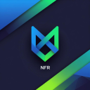 Icône du serveur Nexus FR