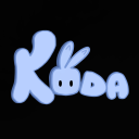 Icône du serveur Koda