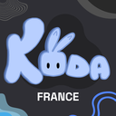 Icône du serveur Koda