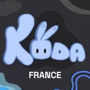 Icône du serveur Koda