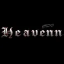 Icône du serveur Heavenn