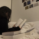 Icône du serveur Wattpad Communauté ♡