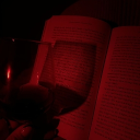 Icône du serveur 𓂃ෆ˚  𝐘𝐮𝐦𝐞 ⁿᵒ 𝐓𝐨𝐬𝐡𝐨𝐤𝐚𝐧. * 📚.[本]