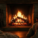 Icône du serveur Le petit salon