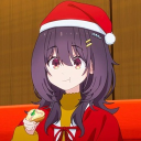 Icône du serveur ⊹₊ ⊹ Le Nid inhabité ⊹₊ ⊹