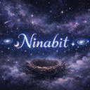 Icône du serveur 🌌𝙽𝚒𝚗𝚊𝚋𝚒𝚝🌌