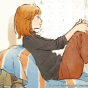 Icône du serveur ⊹₊ ⊹ Le Nid ⊹₊ ⊹