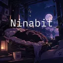 Icône du serveur 🌌𝙽𝚒𝚗𝚊𝚋𝚒𝚝🌌