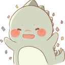 Icône du serveur denizanası