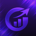 Icône du serveur 🛒 GigaPrice