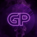 Icône du serveur 🛒 GigaPrice