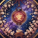 Icône du serveur 🏮𝗛𝗼𝘀𝗵𝗶𝘇𝗼𝗿𝗮🏮