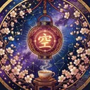 Icône du serveur 🏮𝗛𝗼𝘀𝗵𝗶𝘇𝗼𝗿𝗮🏮