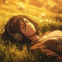 Icône du serveur 𝐋𝐞 𝐁𝐚𝐭𝐚𝐢𝐥𝐥𝐨𝐧 🕊 || P&L