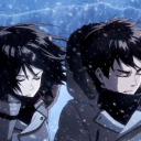 Icône du serveur Le Bataillon 🕊 | Chill