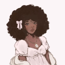 Icône du serveur Ina  virtual friends ⋅˚₊‧୨୧‧₊˚⋅