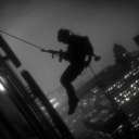 Icône du serveur Entational MRQL # 🗝